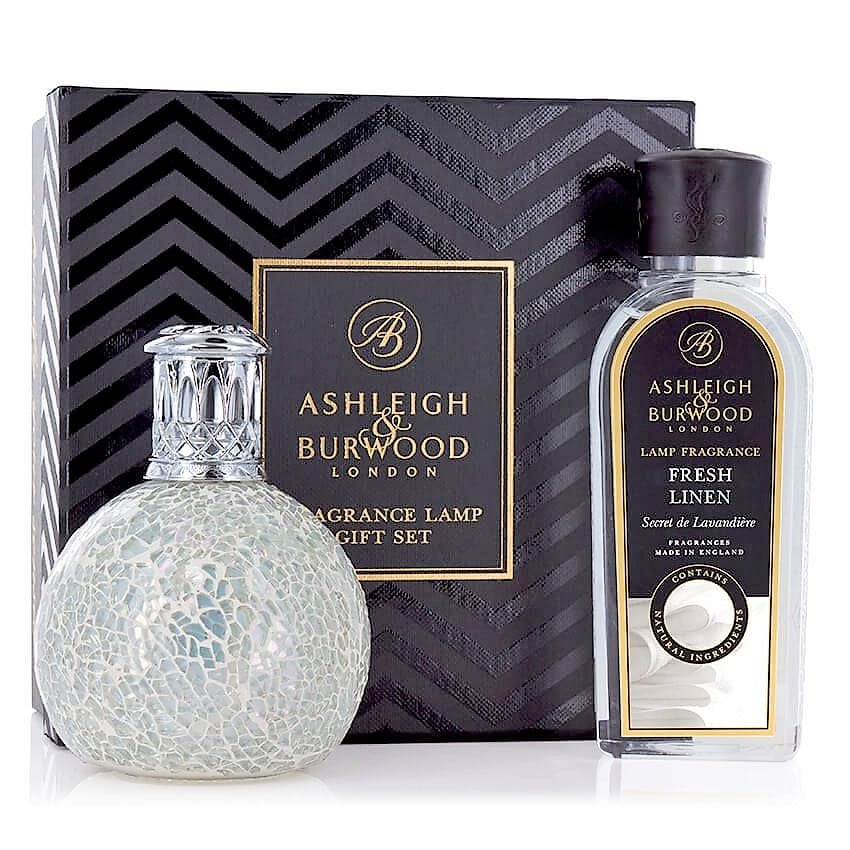 The Pearl Giftset