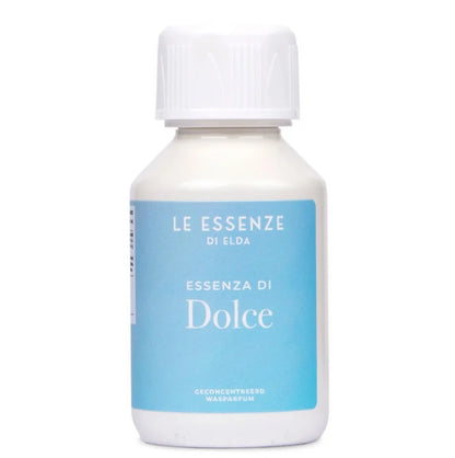 Dolce