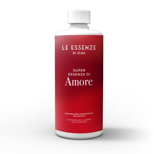 Parfum De Linge Amore