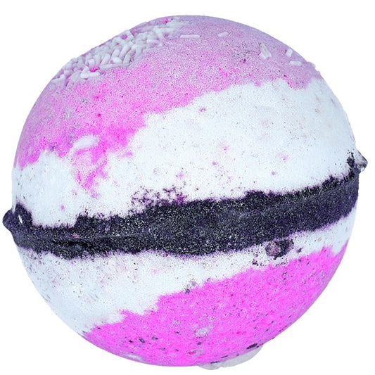 Neopolitan Nights