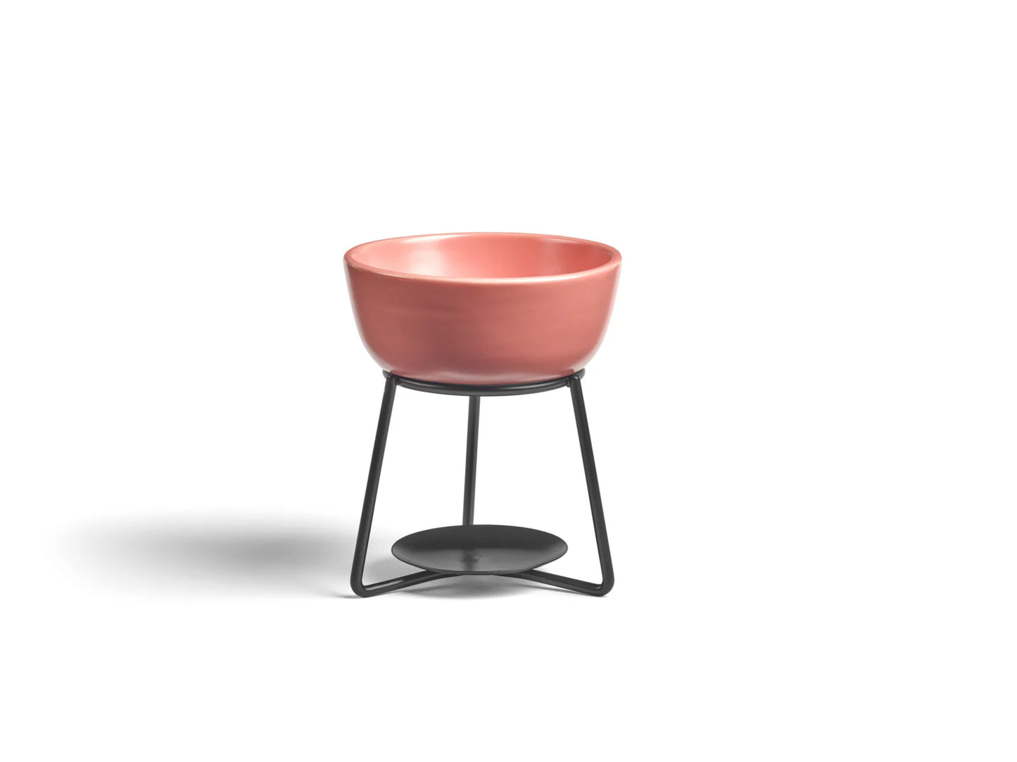 Pebble Wax Melt Warmer