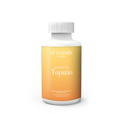 Topazio