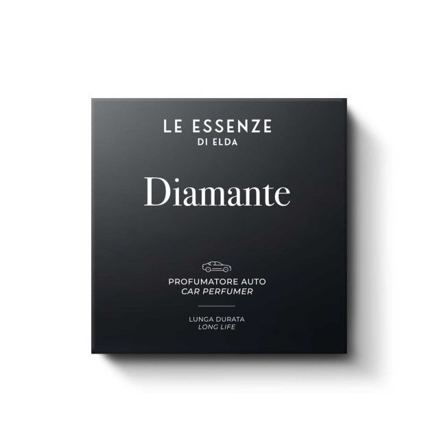 Diamante