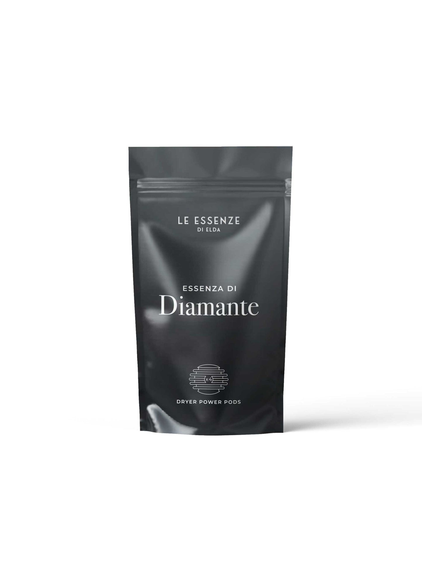 Diamante