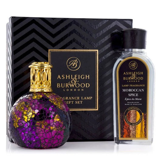 Magenta Crush Giftset