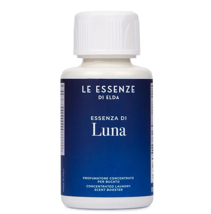 Laundry Perfume Luna