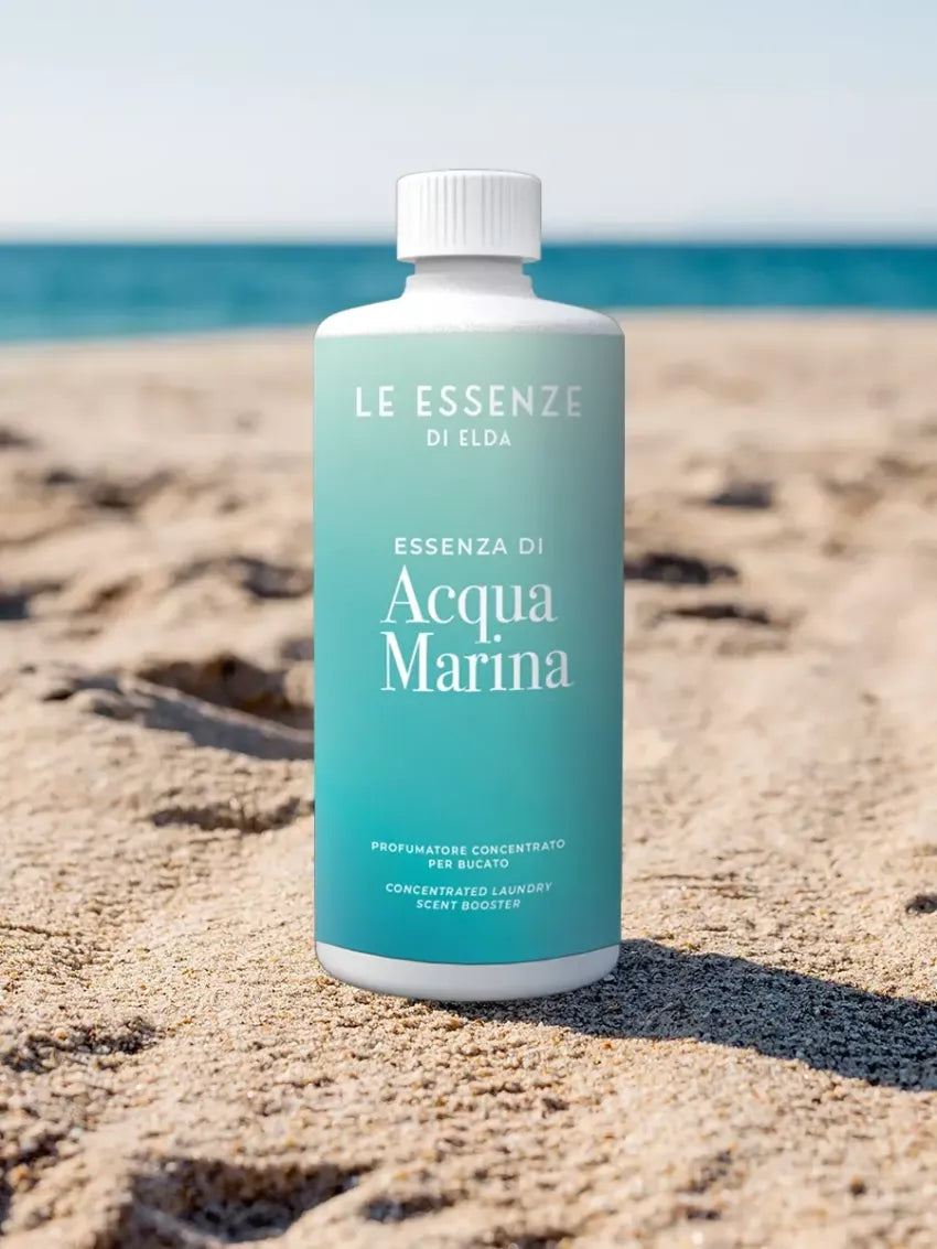 Acqua Marina