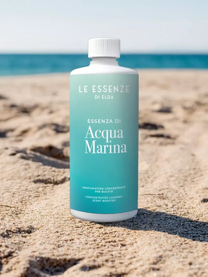 Acqua Marina
