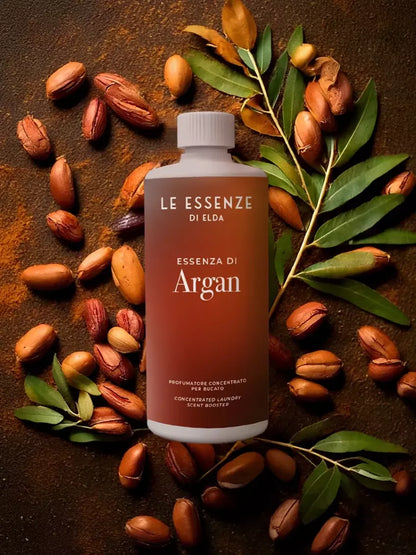 Argan