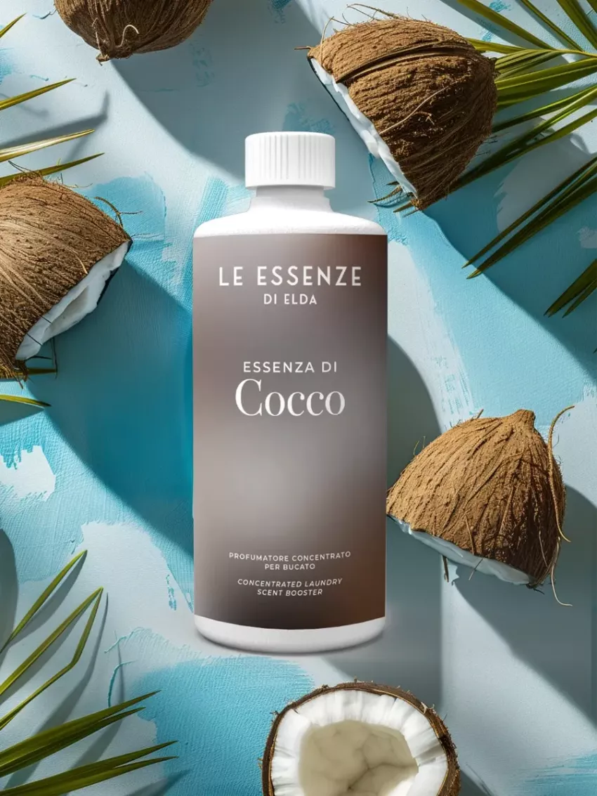 Cocco