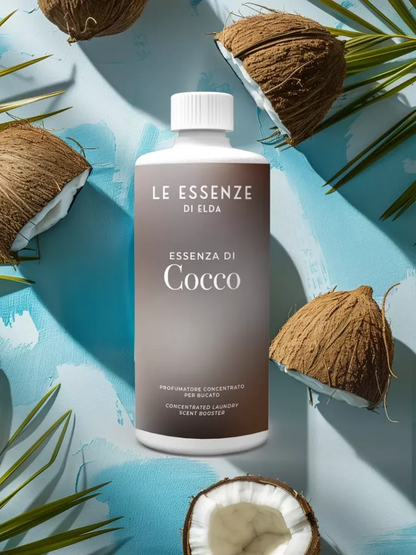 Cocco