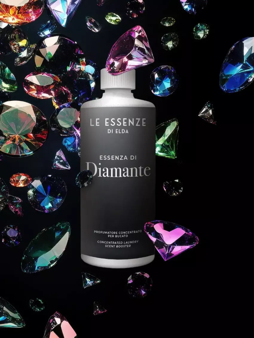 Diamante