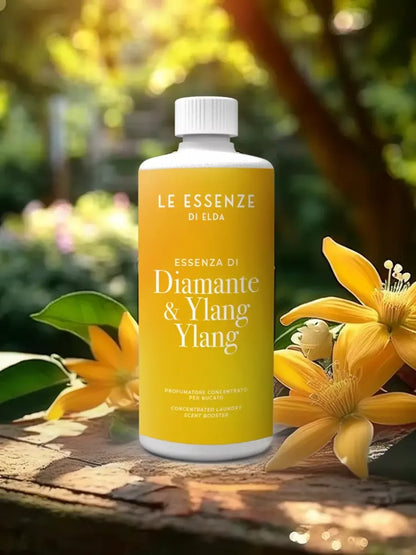 Diamante Ylang Ylang