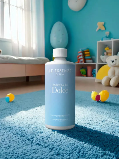 Dolce