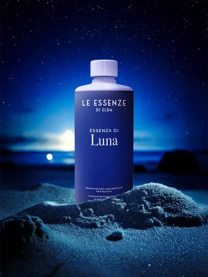 Luna