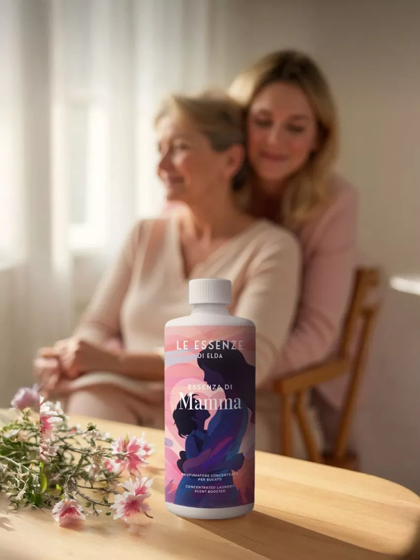 Mamma