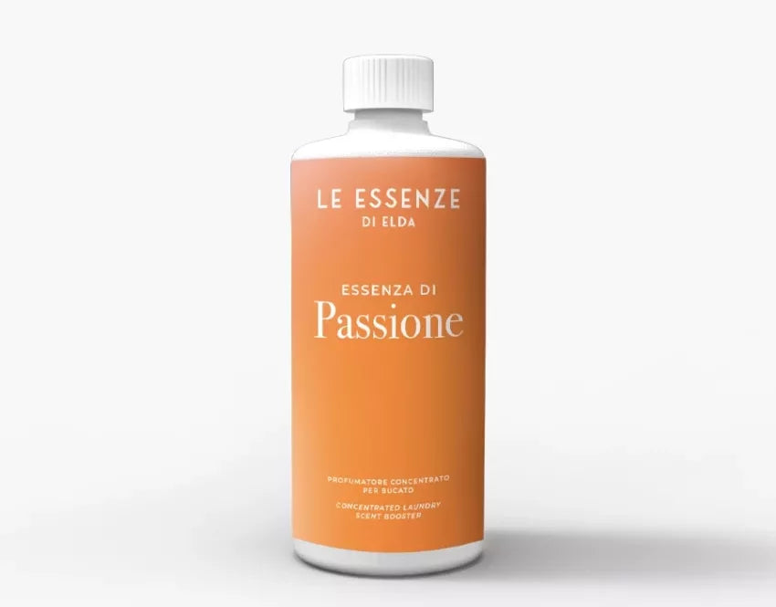 Passione