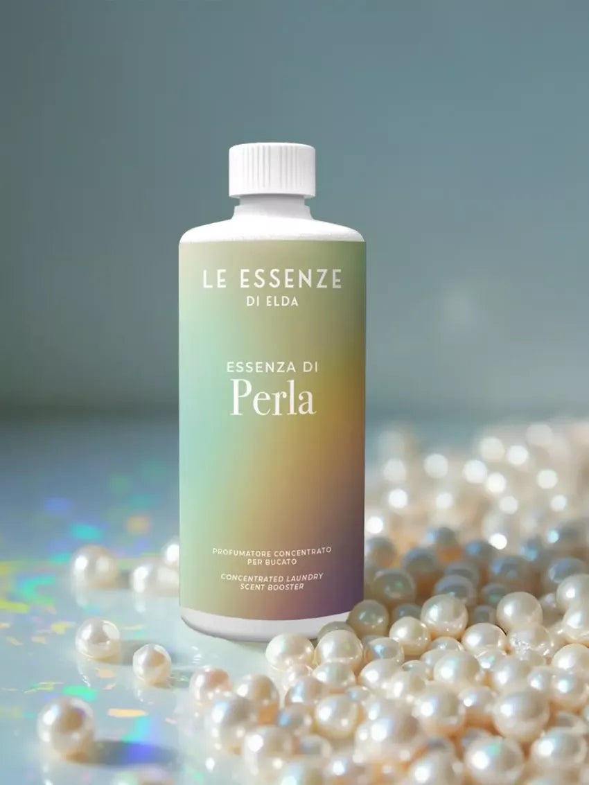 Perla