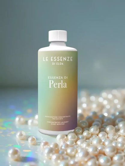 Perla