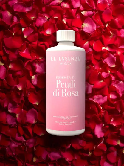 Petali di Rosa