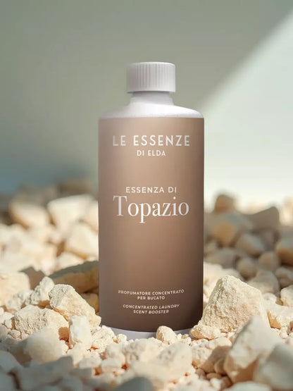 Topazio