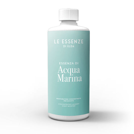 Parfum De Linge Acqua Marina