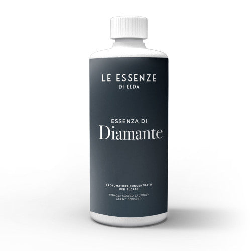 Diamante