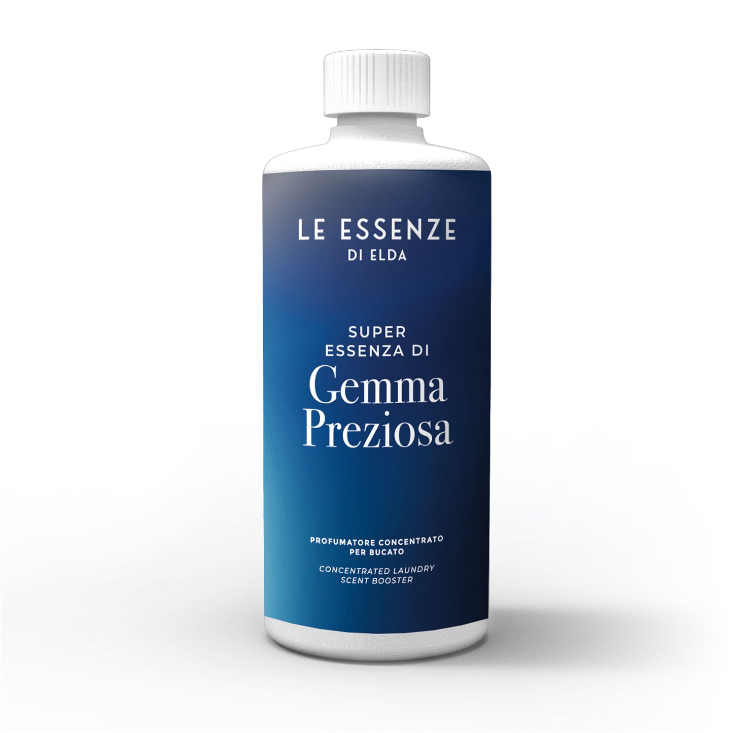Gemma Preziosa