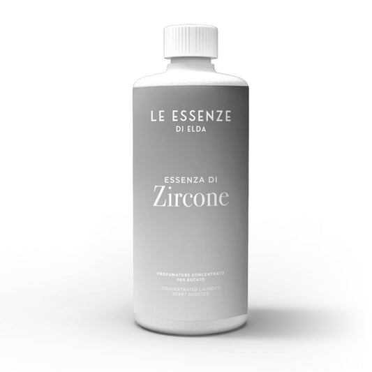 Zircone