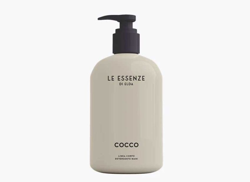Cocco