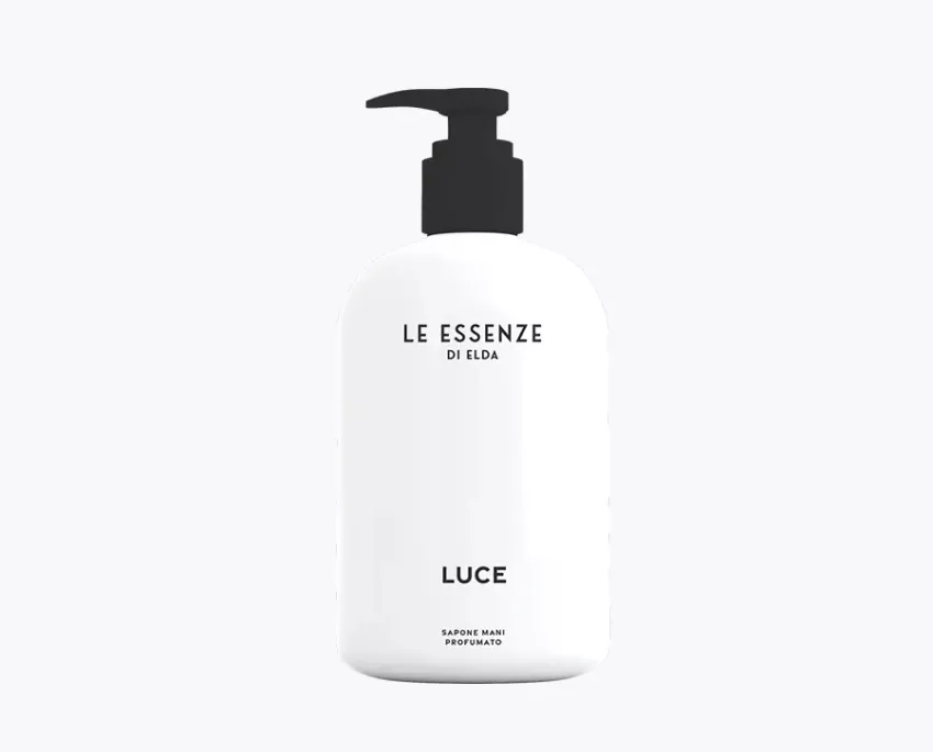 Luce
