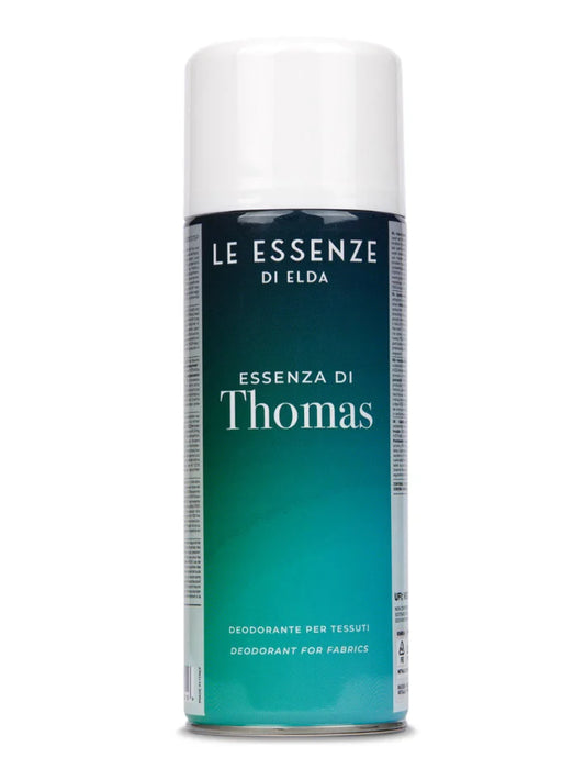 Thomas