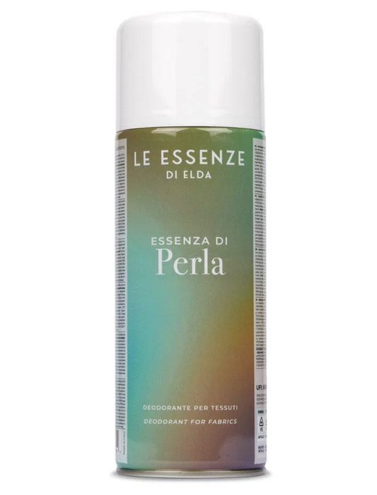 Perla