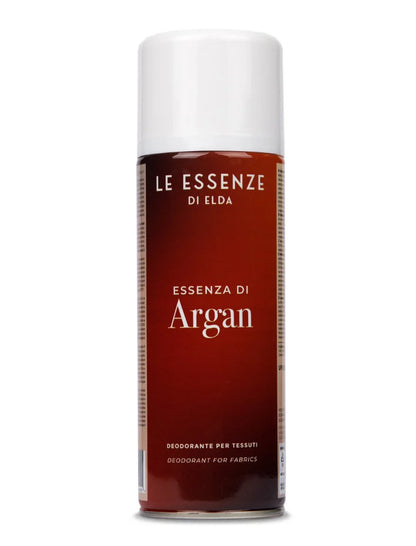 Argan