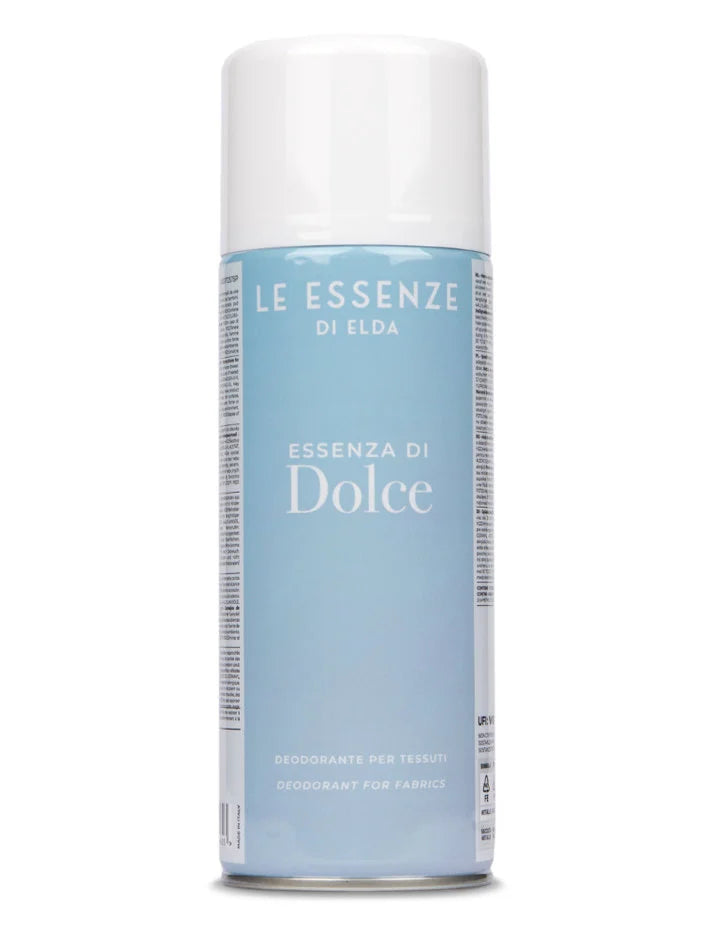 Dolce