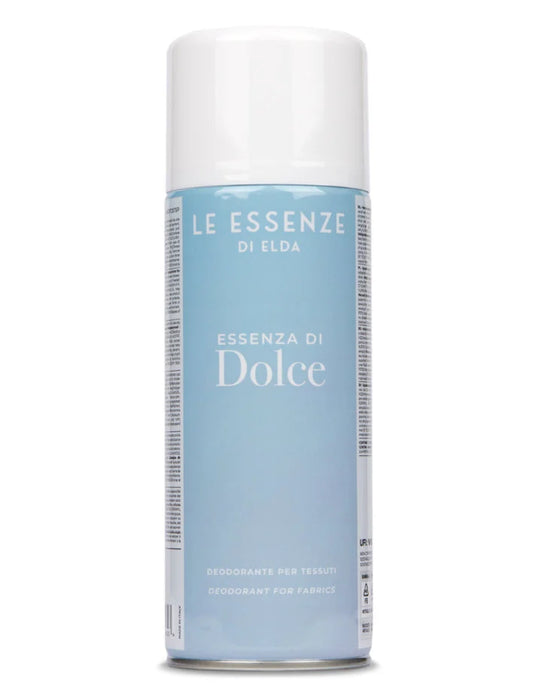 Dolce