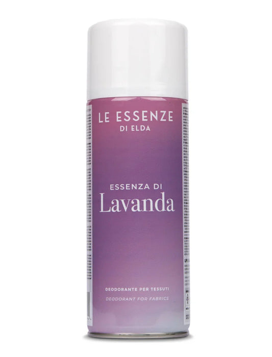 Lavanda