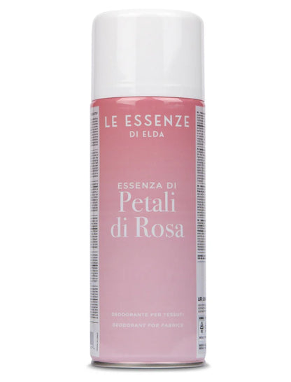Petali di Rosa