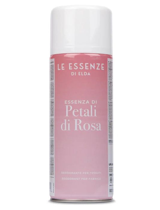 Petali di Rosa