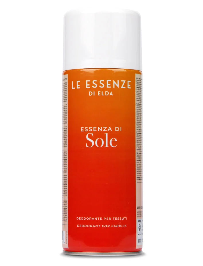 Sole