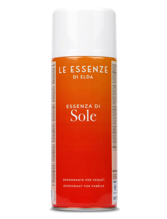Sole