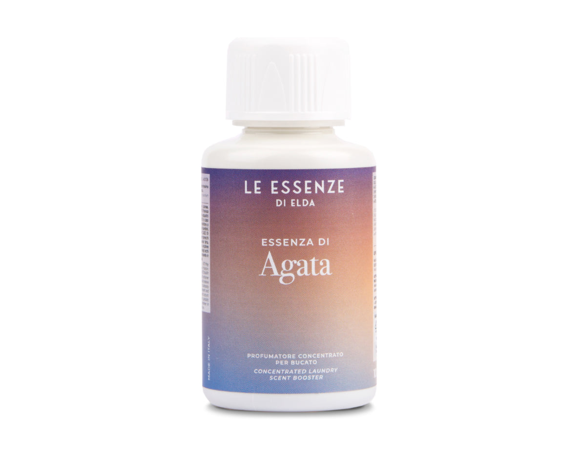Laundry Perfume Agata