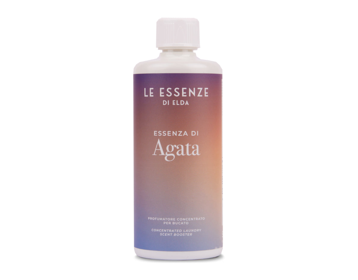 Laundry Perfume Agata