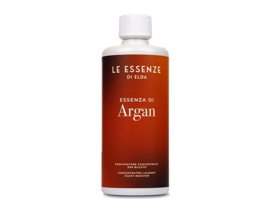 Parfum De Linge Argan