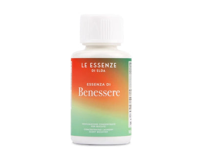 Benessere
