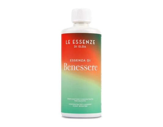 Benessere