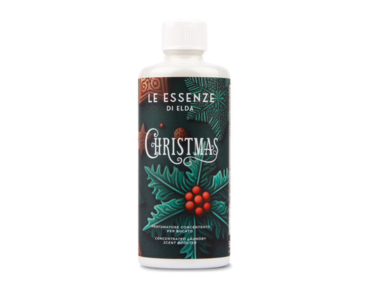 Parfum De Linge Christmas