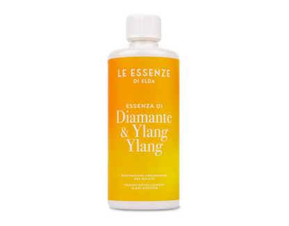 Diamante Ylang Ylang