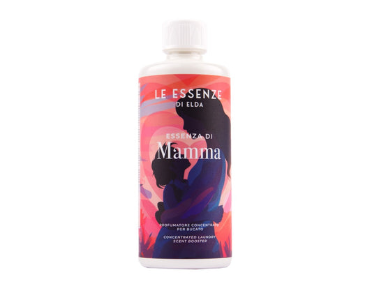 Mamma