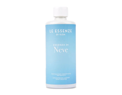 Neve